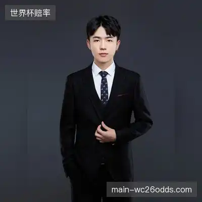 倪敏然